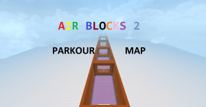 Air Blocks 2